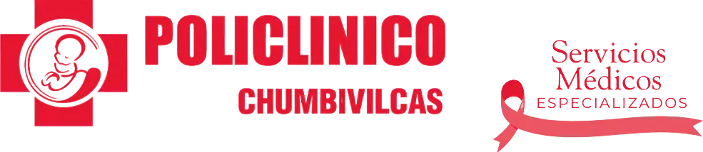 SERVICIOS MEDICOS ESPECIALIZADOS